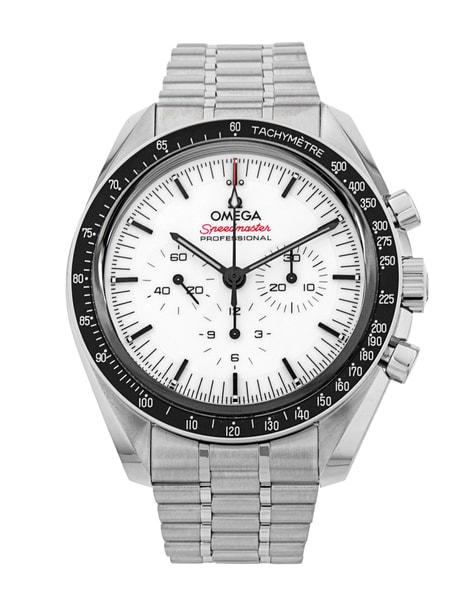 Omega Speedmaster Moonwatch Professional 310.30.42.50.04.001